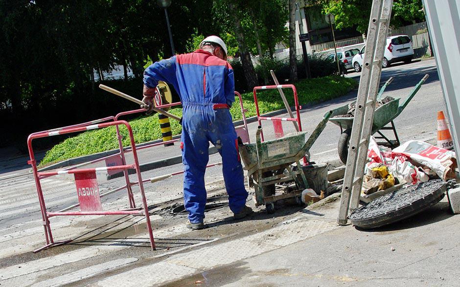 débouchage curage canalisation Longpont-sur-Orge